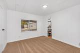 2706 Ashlan Avenue - Photo 28