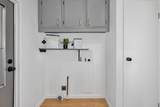 2706 Ashlan Avenue - Photo 30