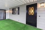 2706 Ashlan Avenue - Photo 32
