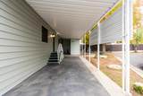 2706 Ashlan Avenue - Photo 34