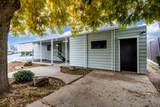 2706 Ashlan Avenue - Photo 35