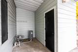 2706 Ashlan Avenue - Photo 39