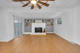 2706 Ashlan Avenue - Photo 4