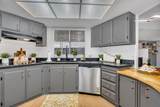 2706 Ashlan Avenue - Photo 9