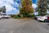 201 I Street - Photo 44