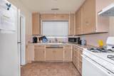 201 I Street - Photo 54