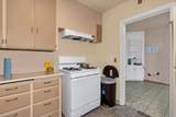 201 I Street - Photo 56