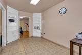 201 I Street - Photo 60