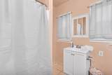 201 I Street - Photo 66