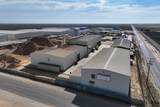 7014 Road 160 - Photo 8