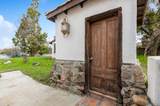 40398 Sierra Drive - Photo 24