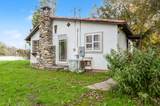 40398 Sierra Drive - Photo 32