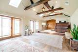 40398 Sierra Drive - Photo 41