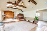 40398 Sierra Drive - Photo 44