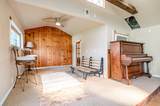 40398 Sierra Drive - Photo 46