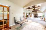 40398 Sierra Drive - Photo 47