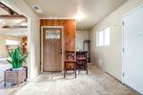 40398 Sierra Drive - Photo 62