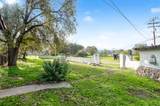 40398 Sierra Drive - Photo 72