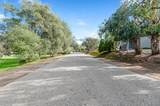 40398 Sierra Drive - Photo 74
