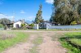 40398 Sierra Drive - Photo 80