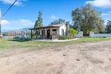 40398 Sierra Drive - Photo 87