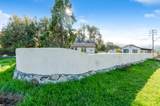 40398 Sierra Drive - Photo 88