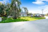 40398 Sierra Drive - Photo 89