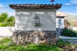 40398 Sierra Drive - Photo 94