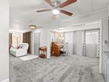 2706 Ashlan Ave - Photo 10