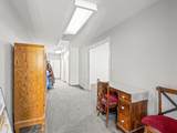 2706 Ashlan Ave - Photo 11