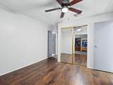 2706 Ashlan Ave - Photo 12