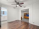 2706 Ashlan Ave - Photo 13