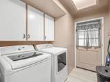 2706 Ashlan Ave - Photo 16