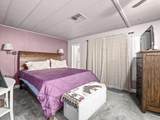 2706 Ashlan Ave - Photo 17