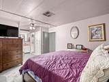 2706 Ashlan Ave - Photo 18