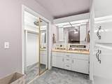 2706 Ashlan Ave - Photo 19