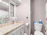 2706 Ashlan Ave - Photo 20