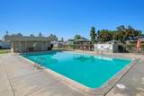 2706 Ashlan Ave - Photo 39