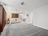 2706 Ashlan Ave - Photo 8