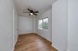 450 Effie Street - Photo 12
