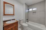 450 Effie Street - Photo 14