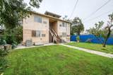 450 Effie Street - Photo 17