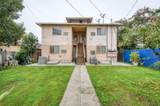 450 Effie Street - Photo 18