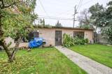 450 Effie Street - Photo 21