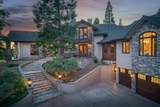 42555 Bretz Point Lane - Photo 1