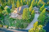 42555 Bretz Point Lane - Photo 11