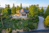 42555 Bretz Point Lane - Photo 12