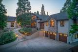 42555 Bretz Point Lane - Photo 3