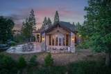 42555 Bretz Point Lane - Photo 4