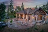 42555 Bretz Point Lane - Photo 5